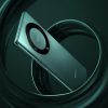 CELULAR HONOR MAGIC 5 LITE DS 6/128GB VERDE