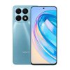 CELULAR HONOR X8A 8/128GB plata