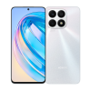 CELULAR HONOR X8A 8/128GB plata