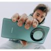 CELULAR HONOR MAGIC 5 LITE DS 6/128GB VERDE