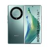CELULAR HONOR MAGIC 5 LITE DS 6/128GB VERDE