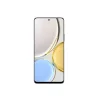 CELULAR HONOR X9 DS 8/128GB NEGRO