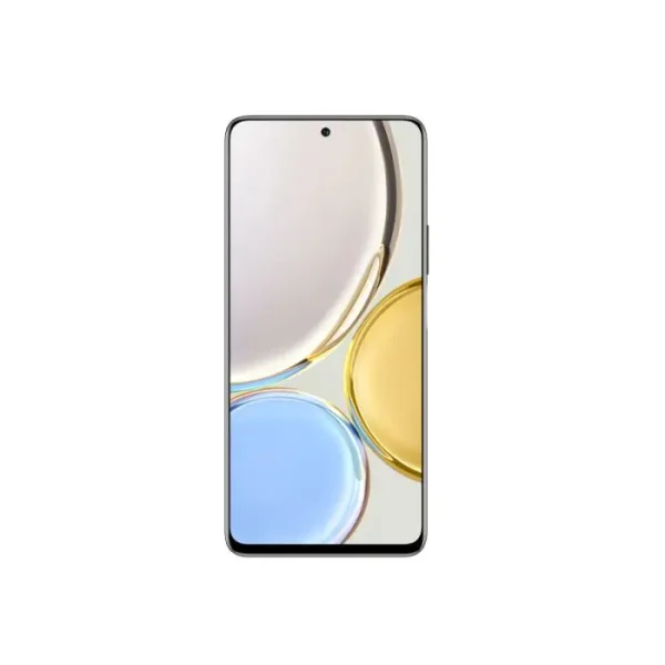 CELULAR HONOR X9 DS 8/128GB NEGRO