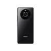 CELULAR HONOR X9 DS 8/128GB NEGRO