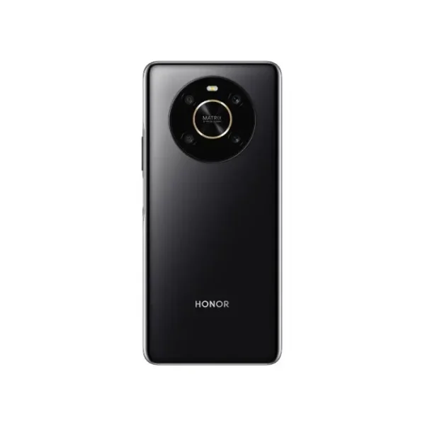 CELULAR HONOR X9 DS 8/128GB NEGRO