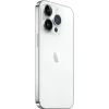 CELULAR APPLE IPHONE 14 PRO 256GB SILVER